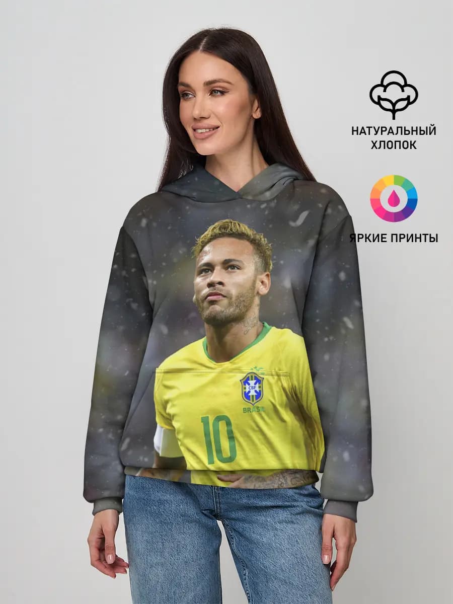 Неймар