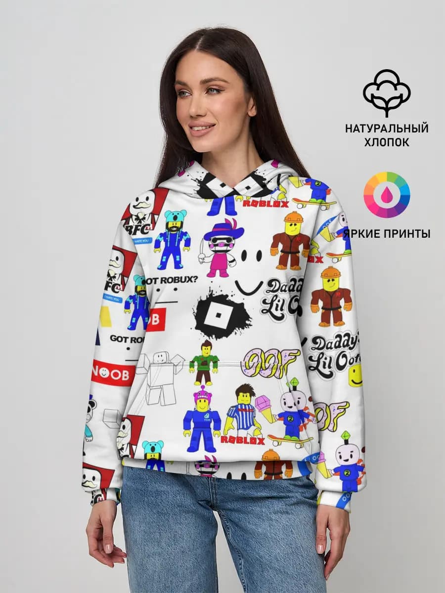 ROBLOX