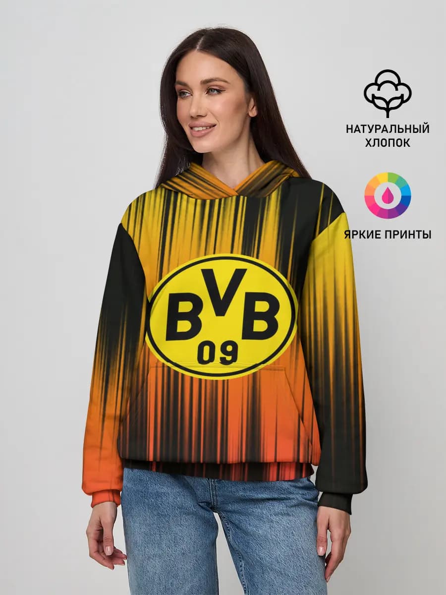Borussia