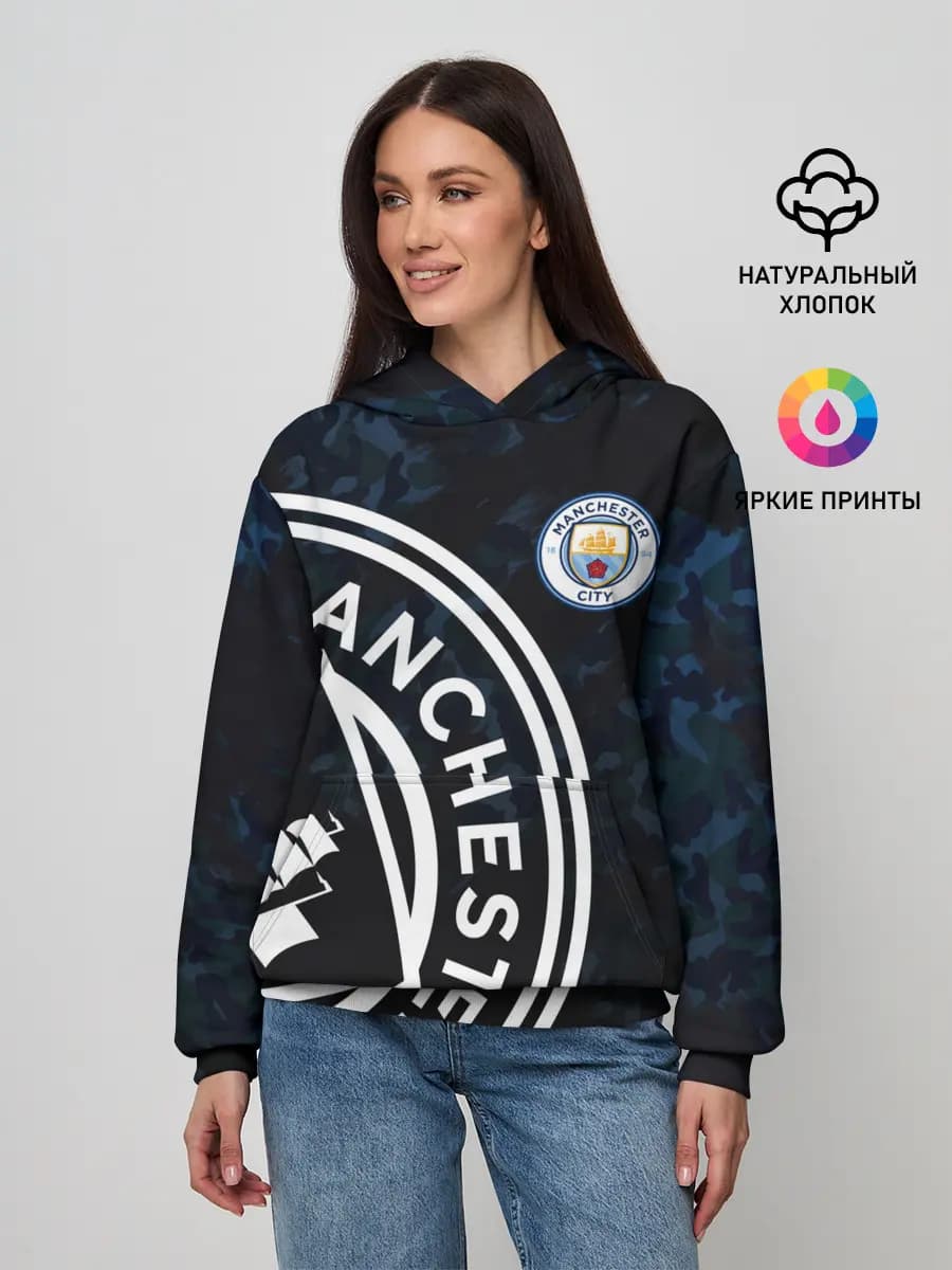 Manchester City