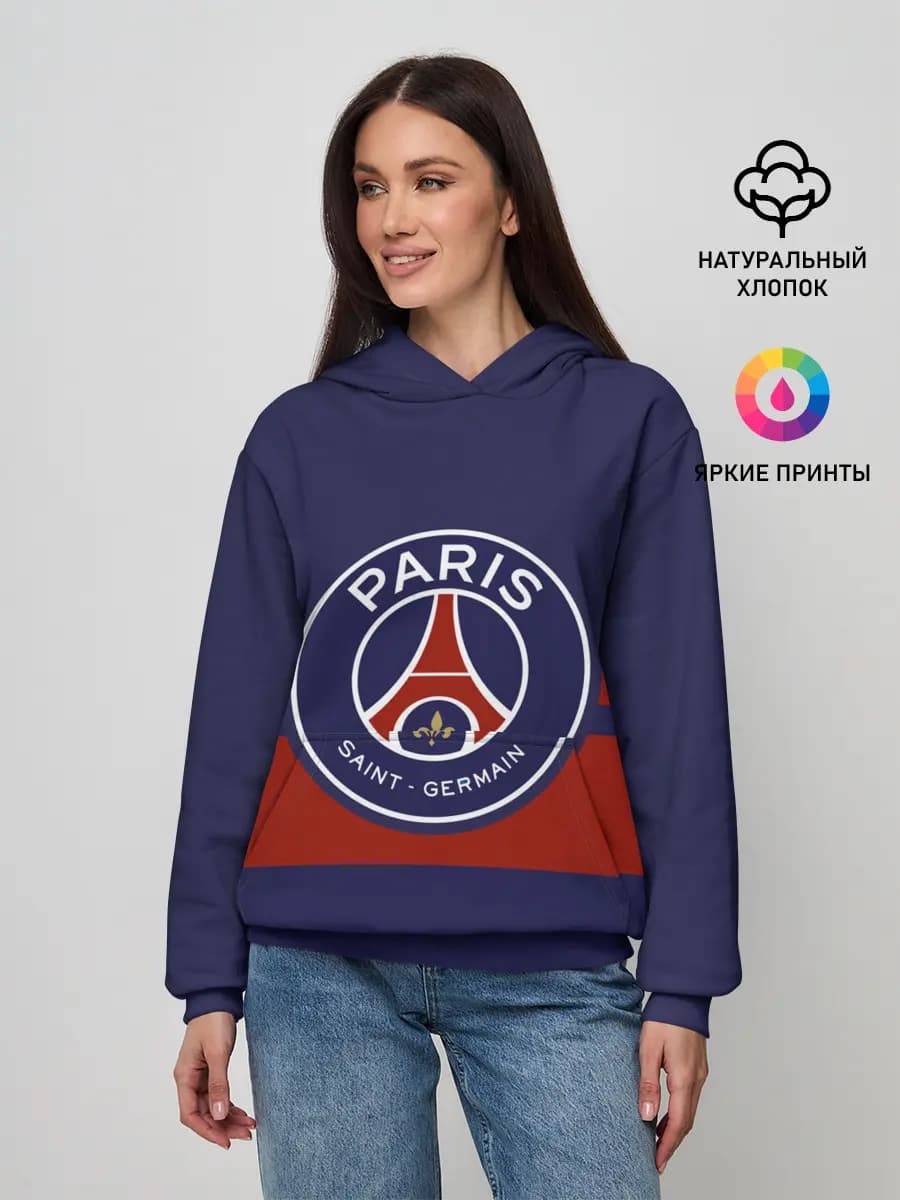PSG