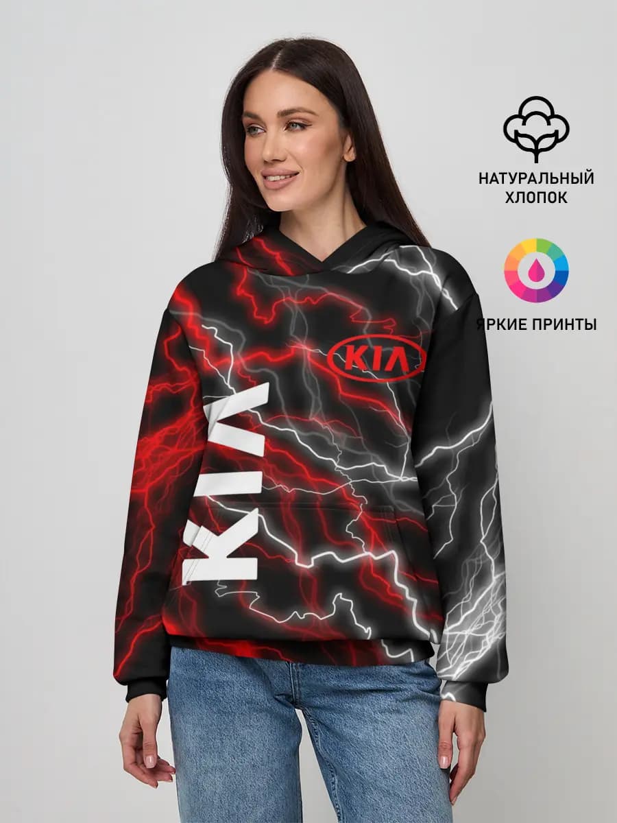 KIA.