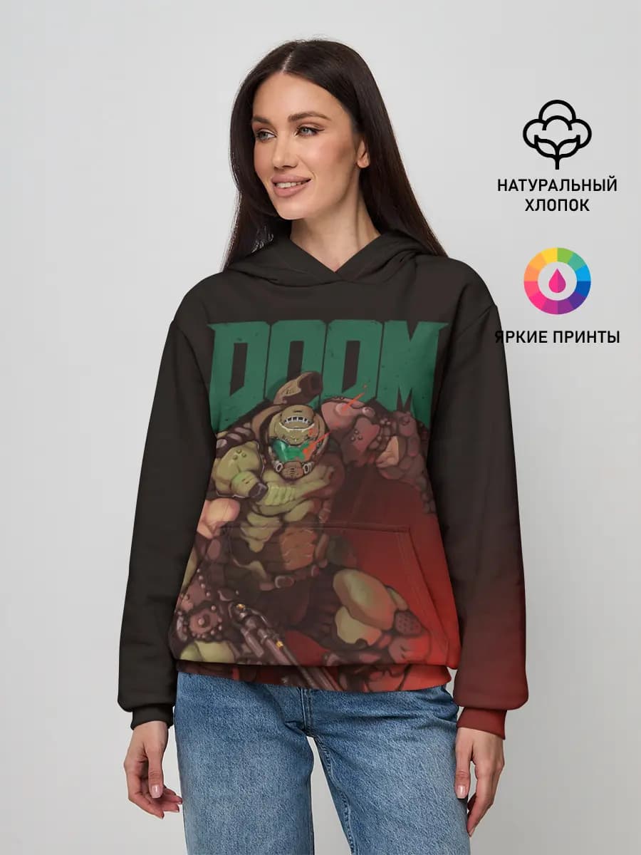 Doom