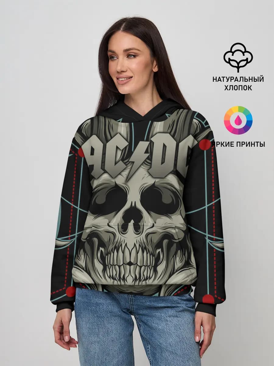 AC/DC
