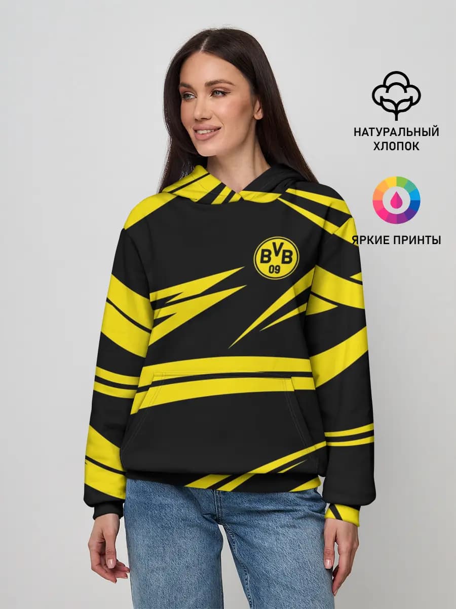 BORUSSIA.
