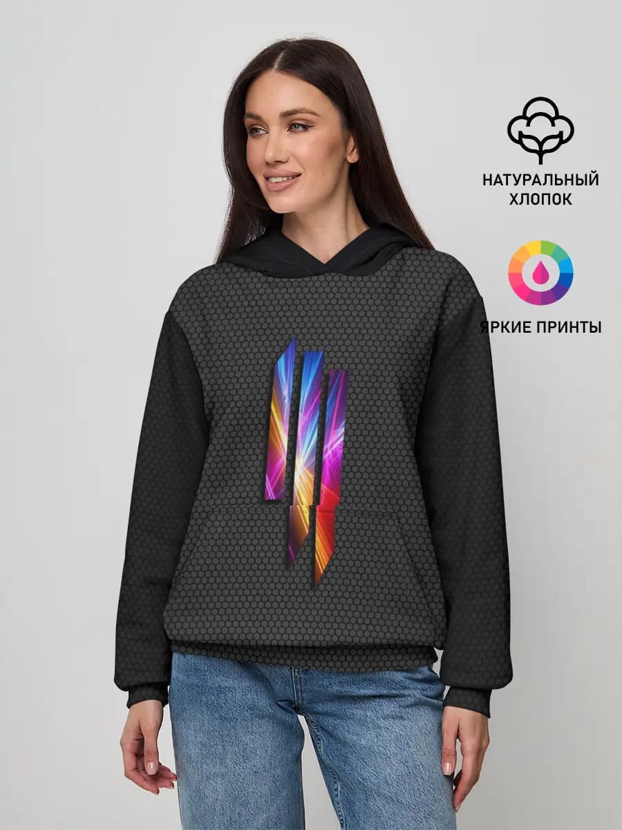Skrillex