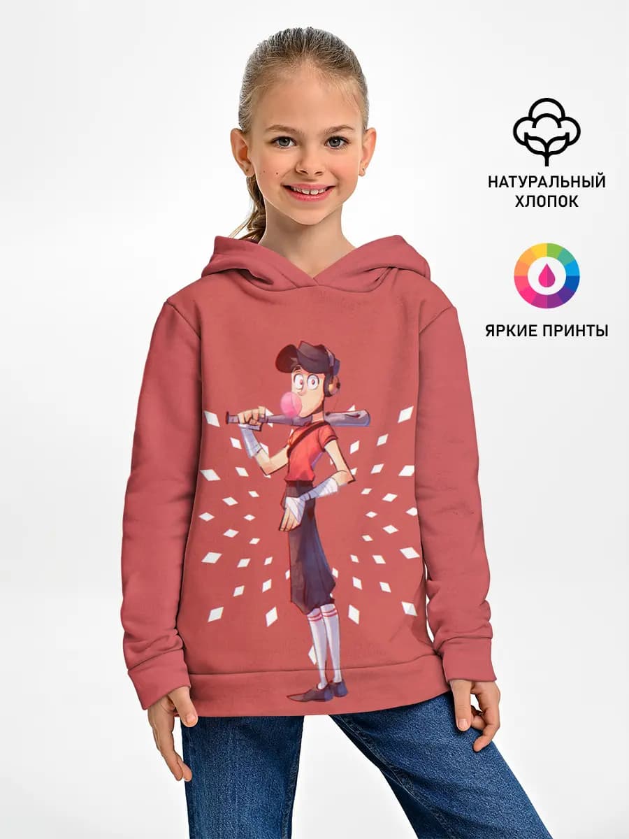 Scout