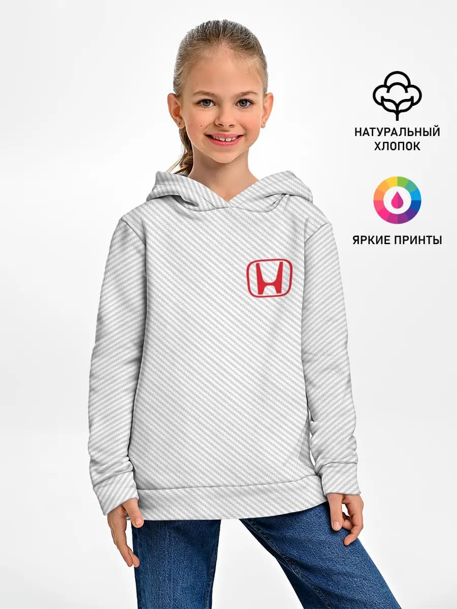 HONDA SPORT