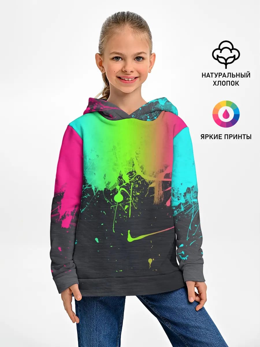 Фосфор