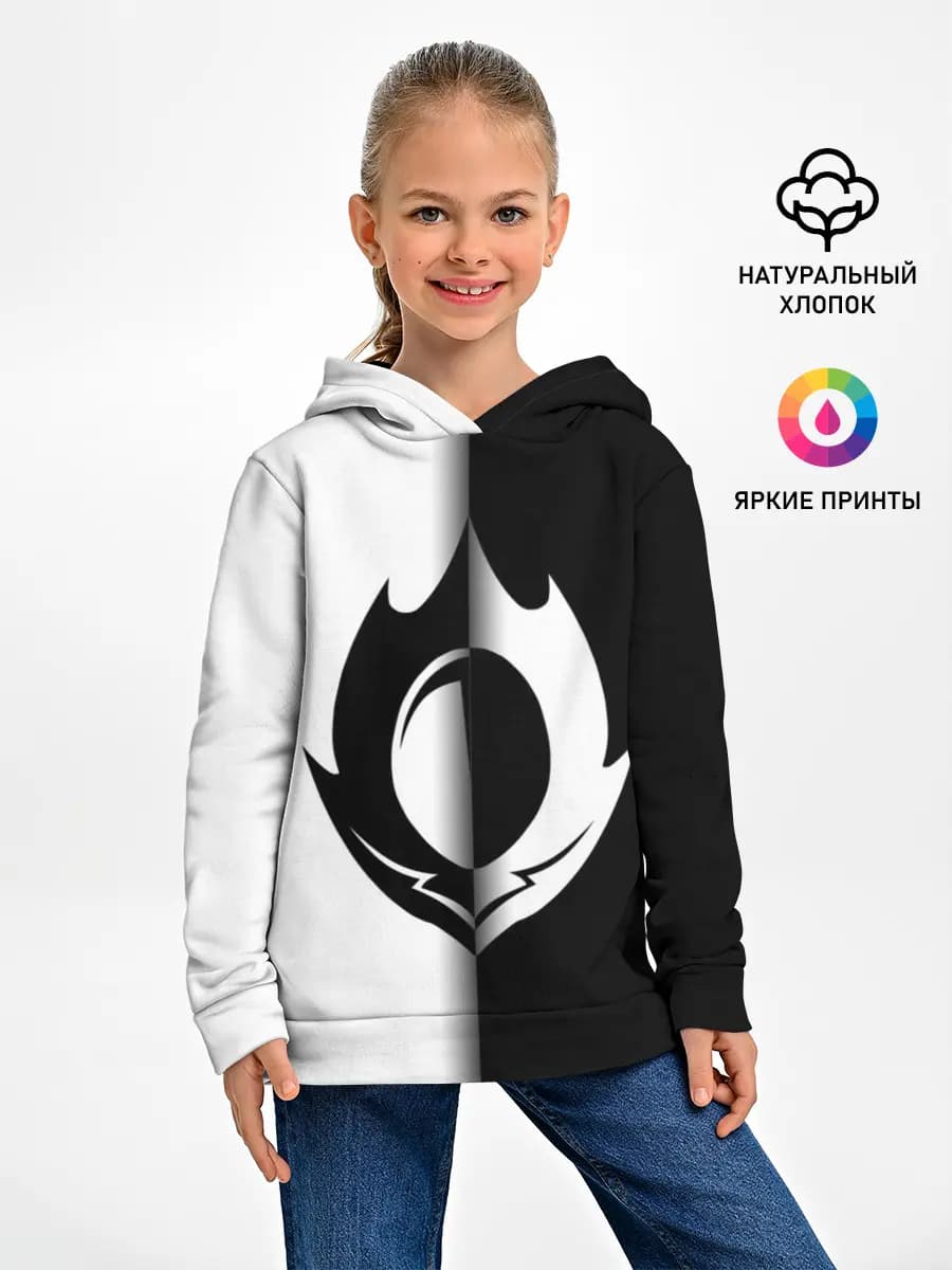 GODE GEASS symbol
