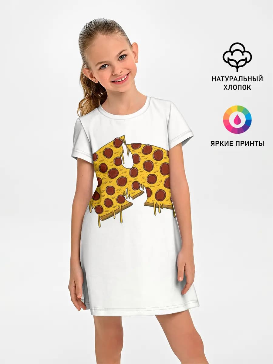 Pizza Clan