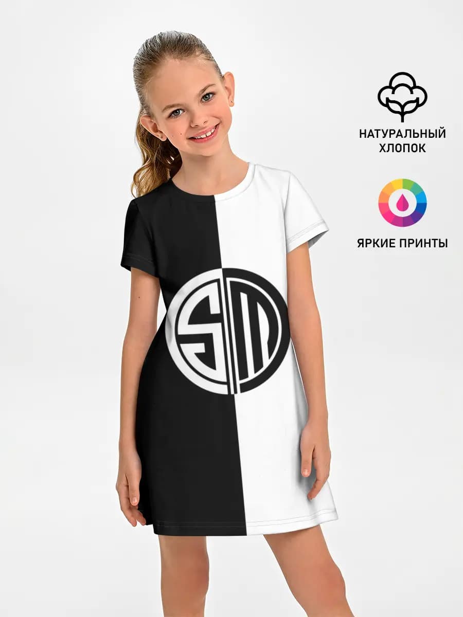 Team SoloMid