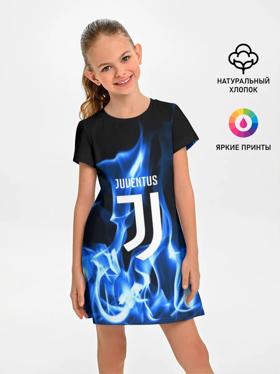JUVENTUS
