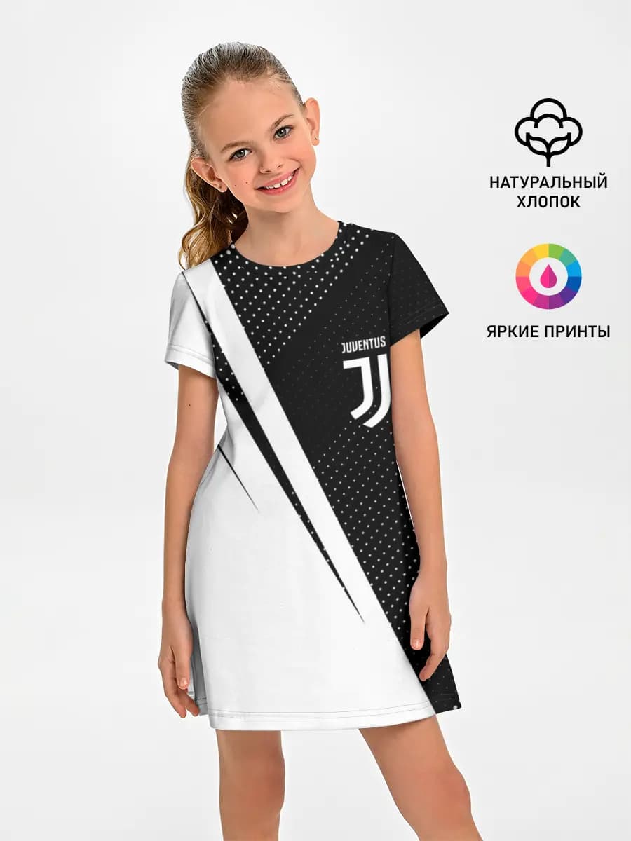 JUVENTUS / ЮВЕНТУС