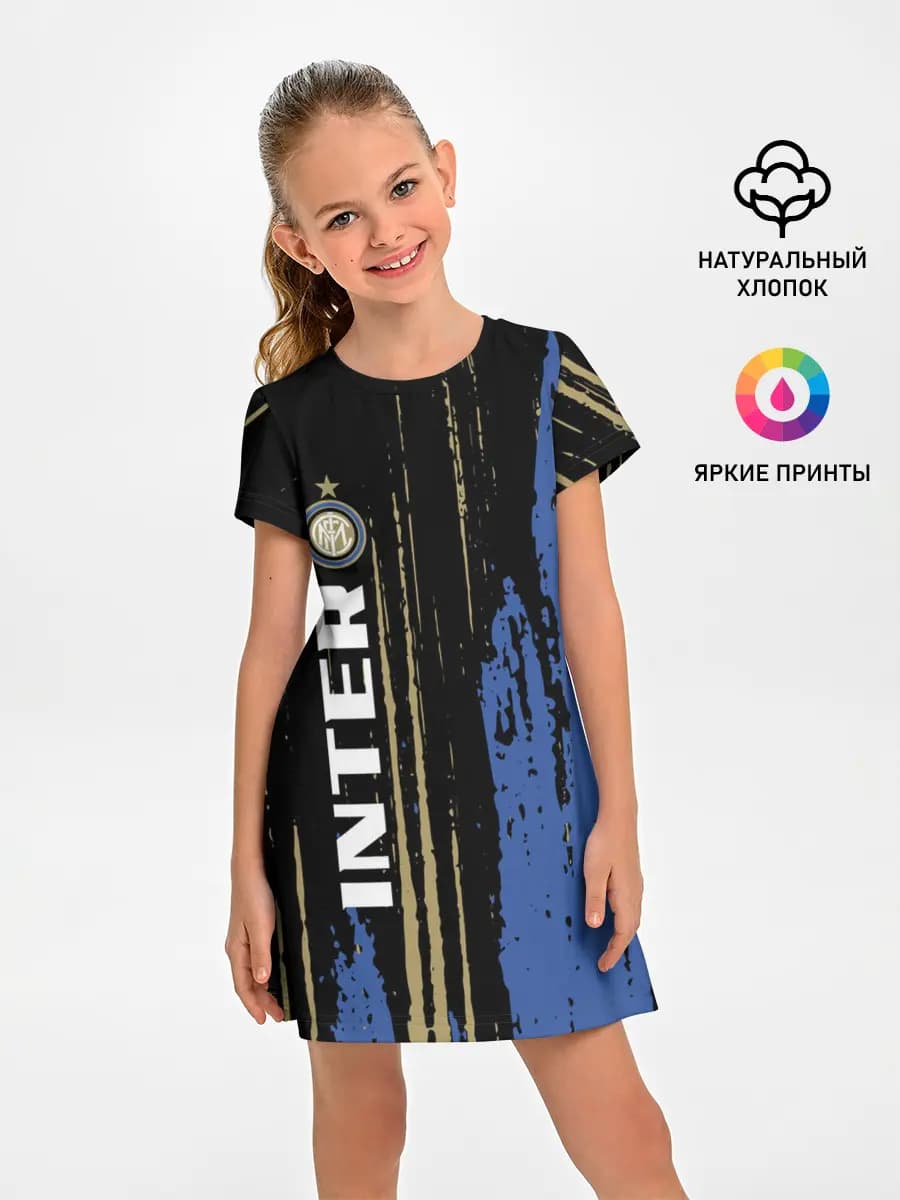 INTER.