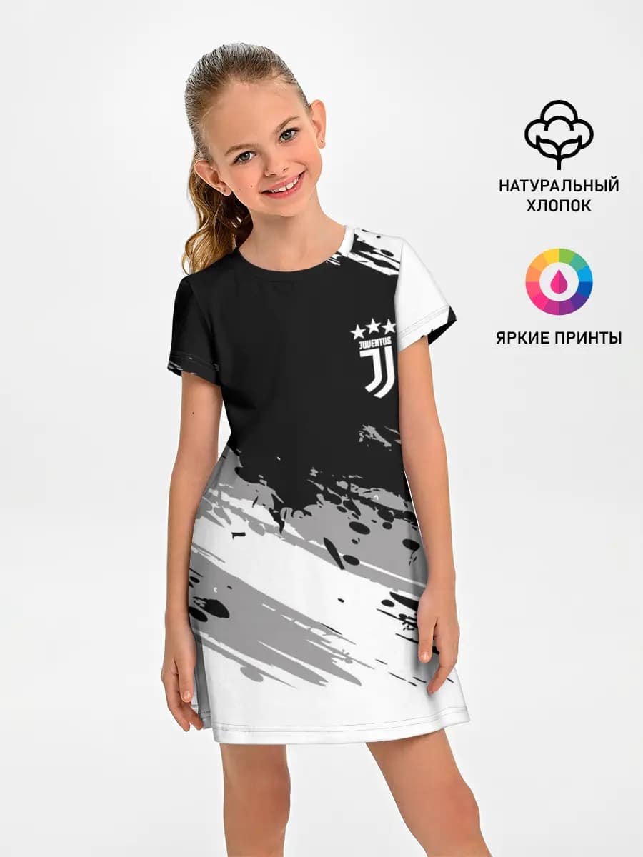 Juventus F.C.