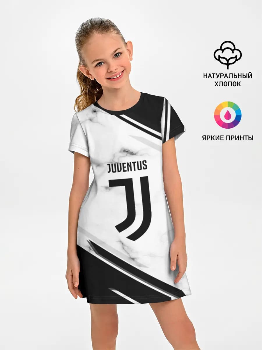 Juventus