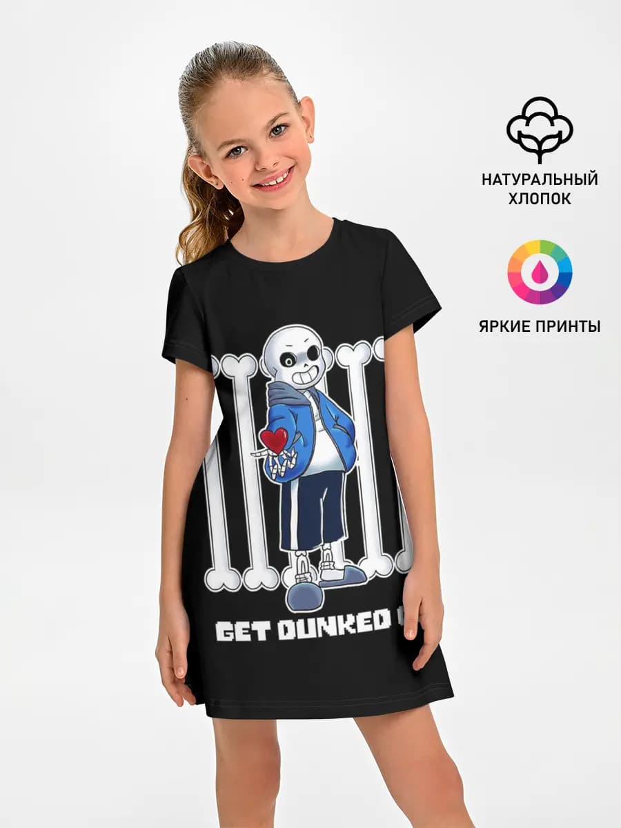Undertale