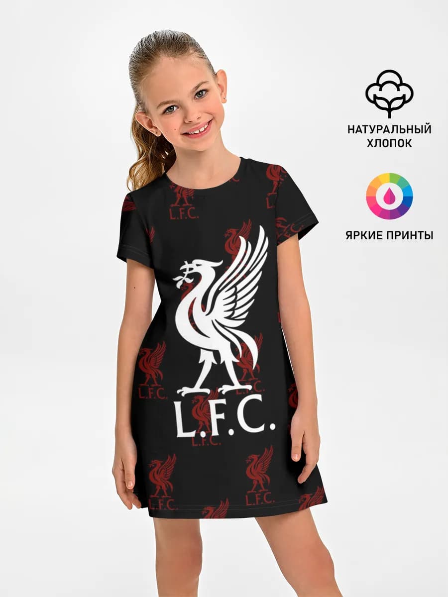 Liverpool