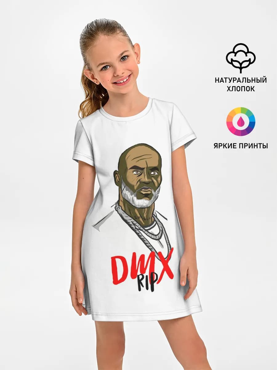 RIP Эрл Симмонс