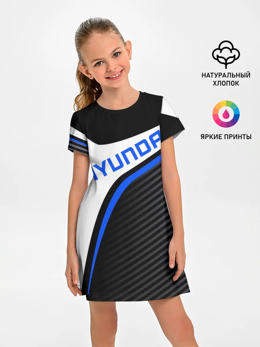 HYUNDAI / ХЕНДАЙ / SPORT