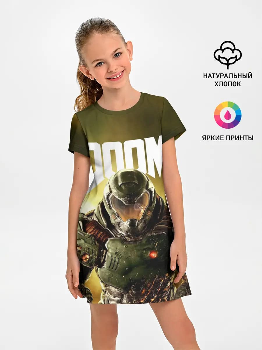 DOOM
