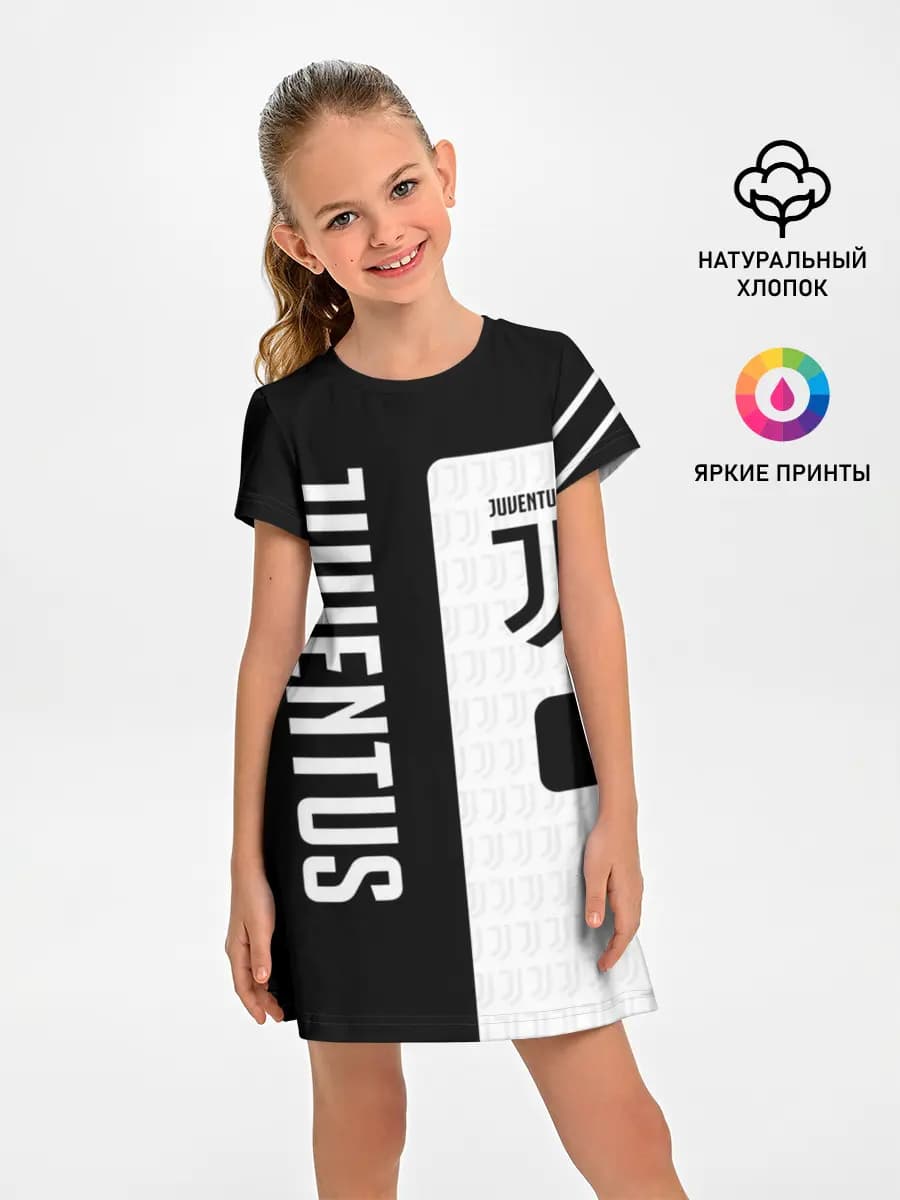 Juventus
