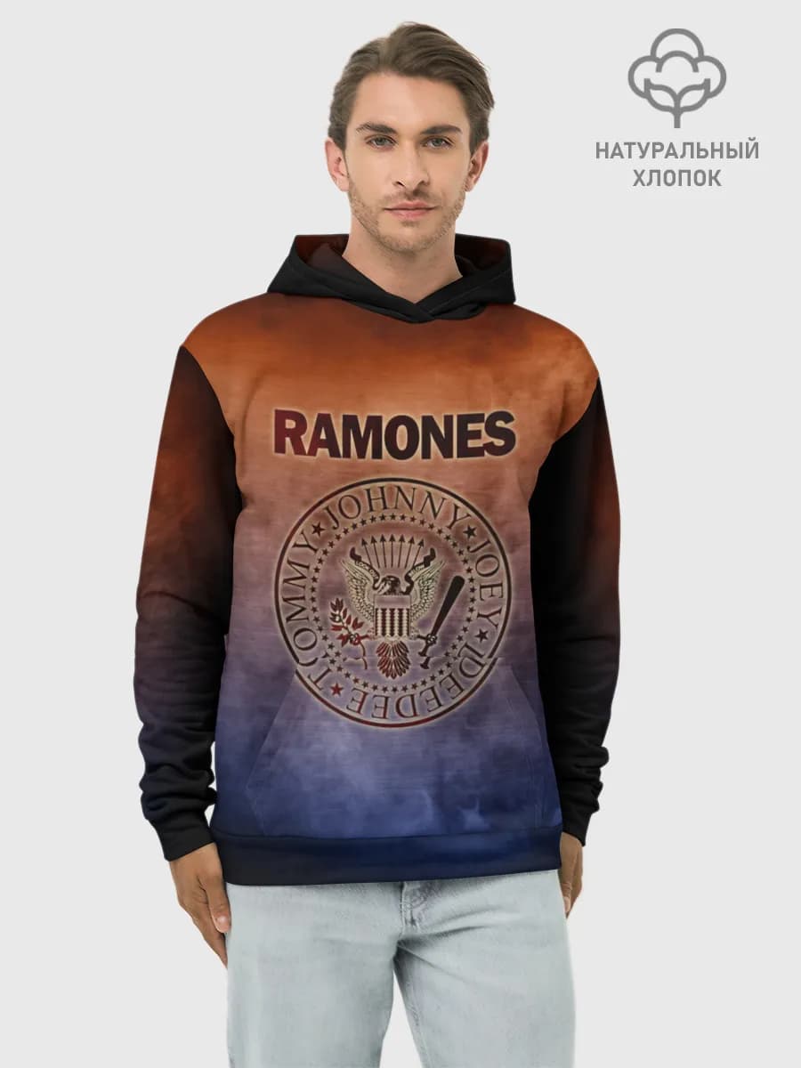 Ramones