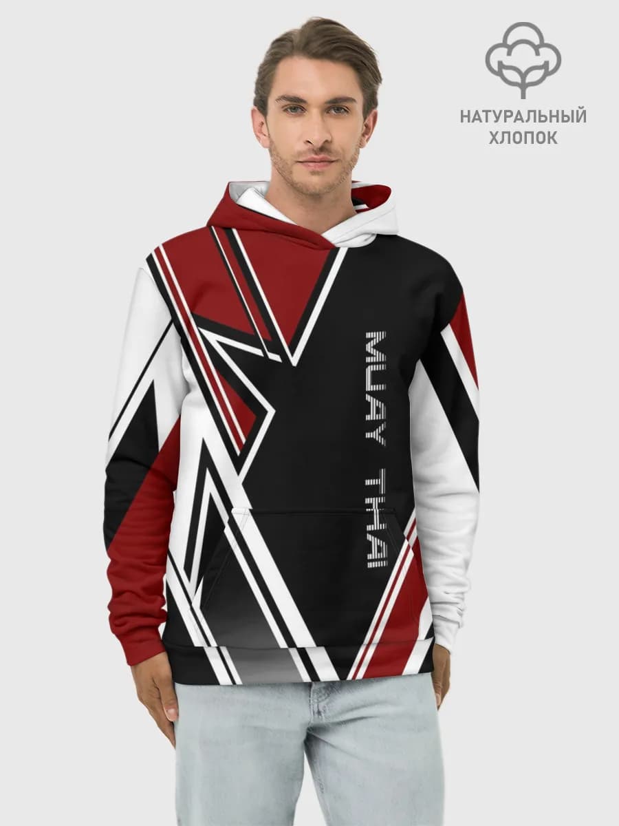 Muay Thai