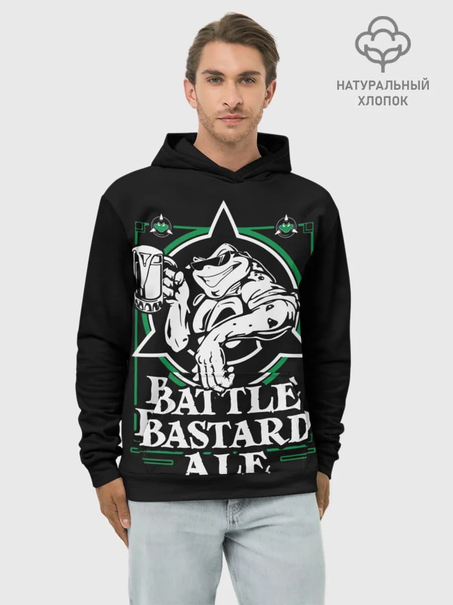 Battletoads