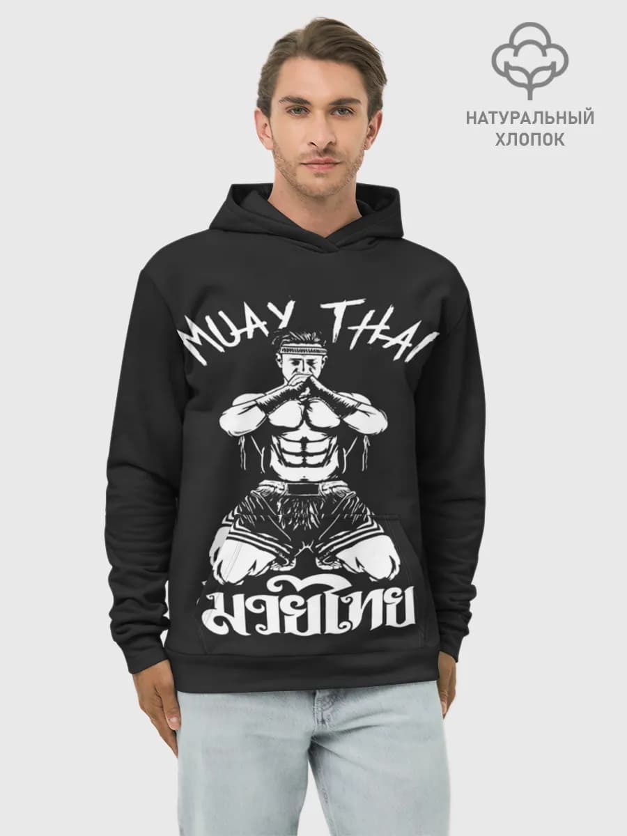 Muay Thai
