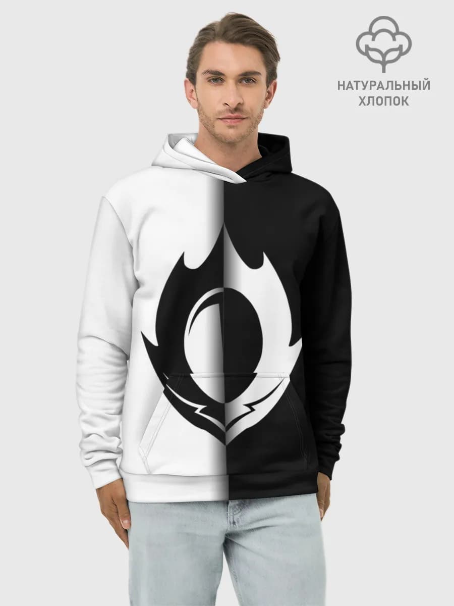 GODE GEASS symbol