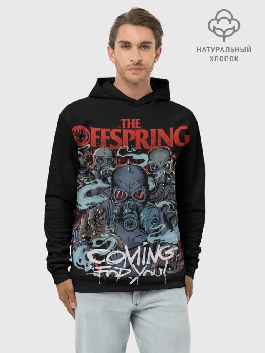 Offspring