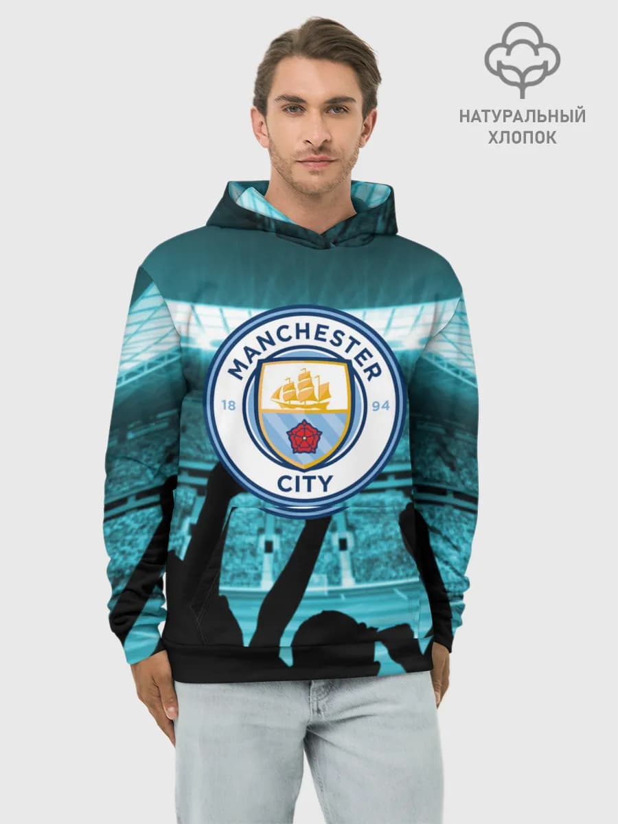 Manchester City