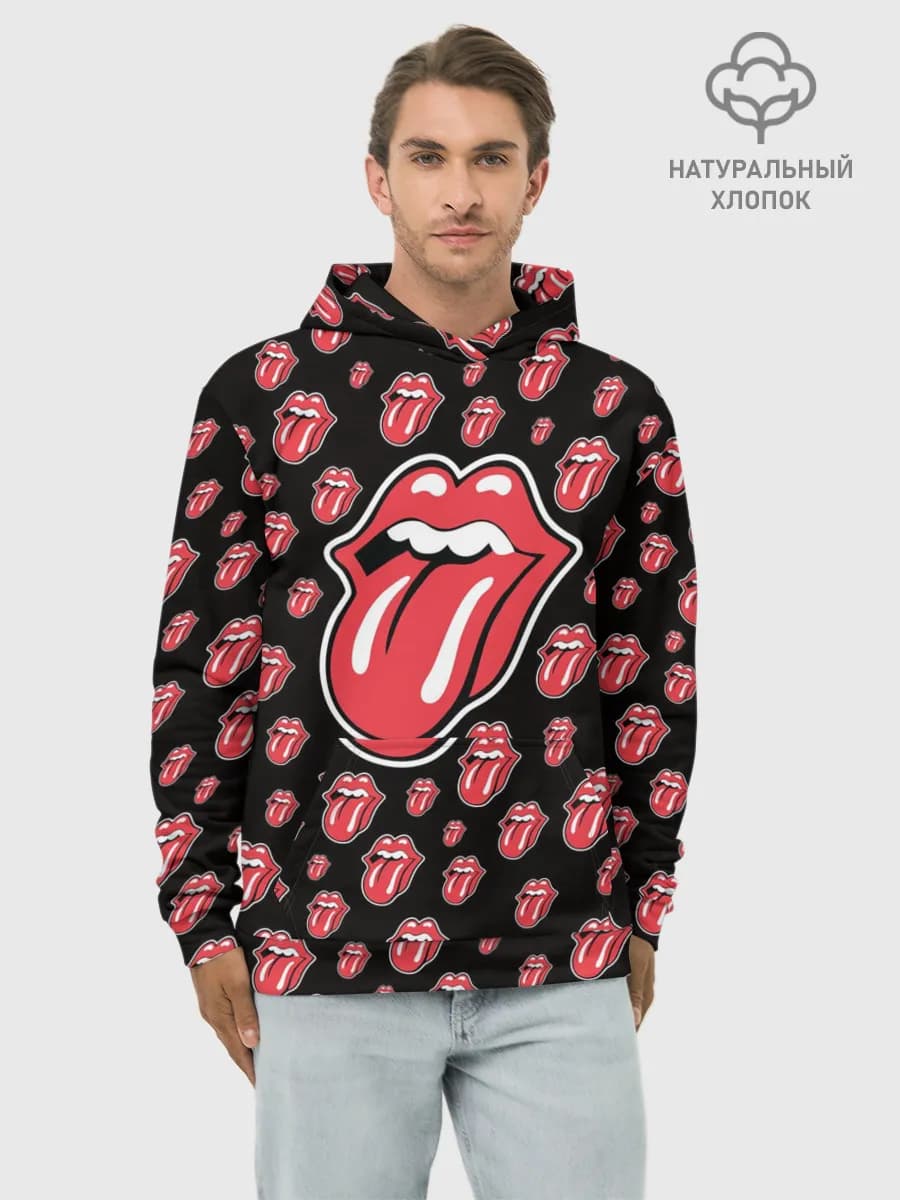 rolling stones