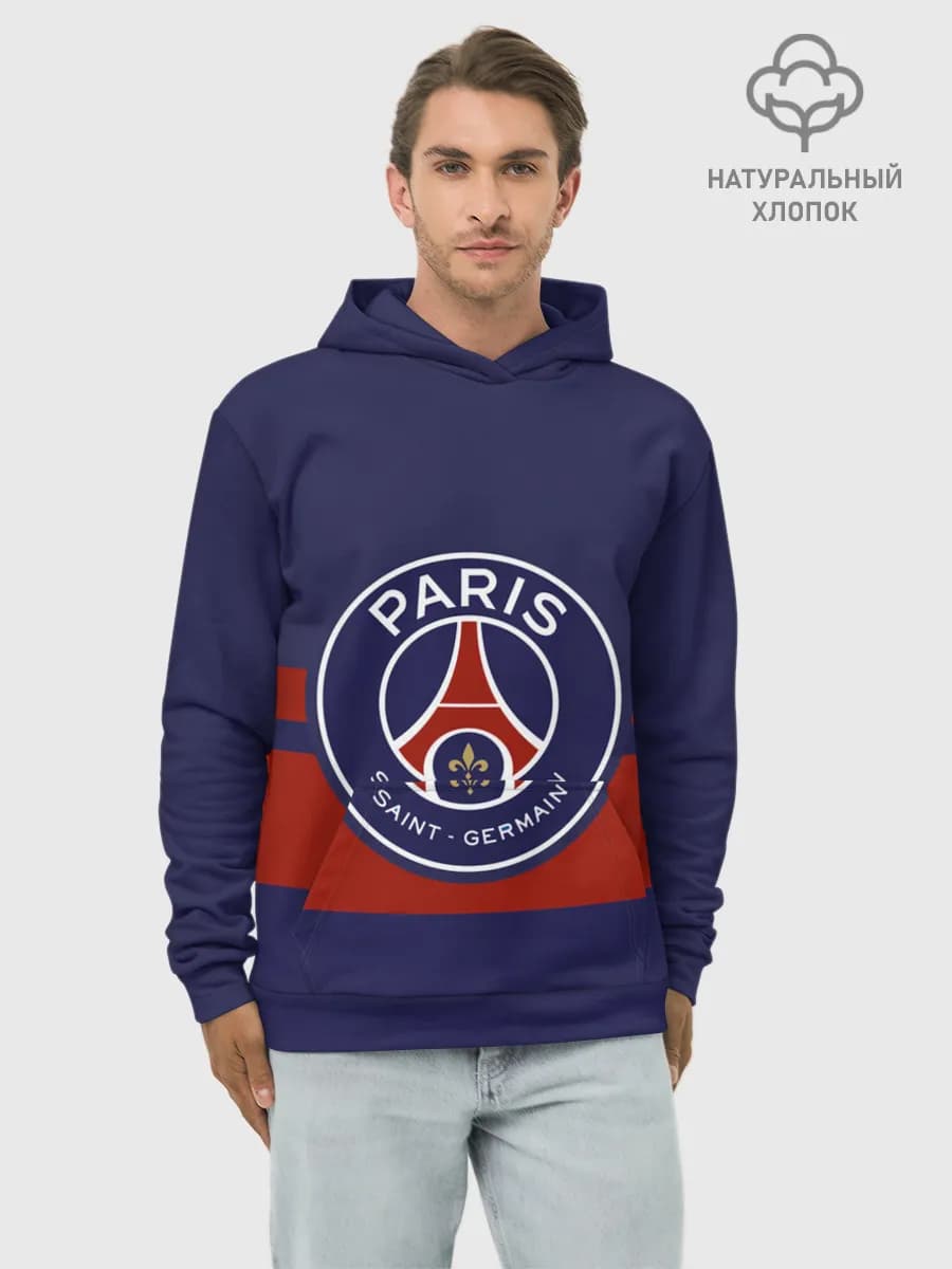 PSG