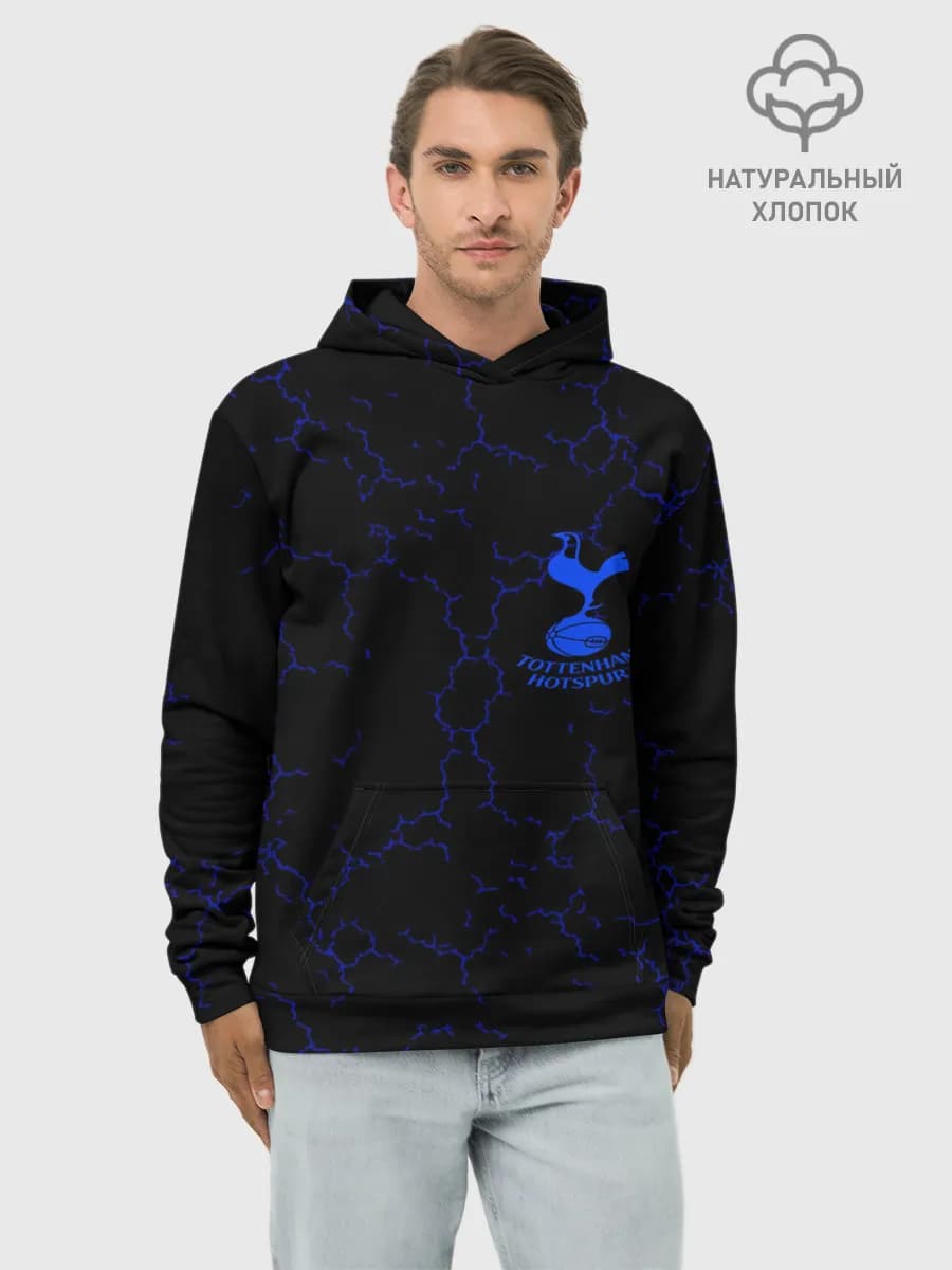 Tottenham