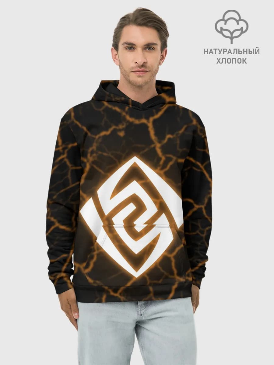 ГЕО | GEO | СТИХИЯ