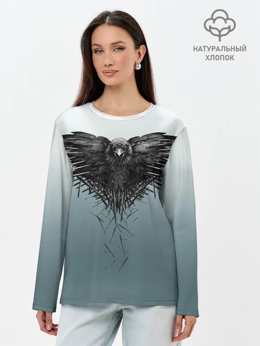 Crow