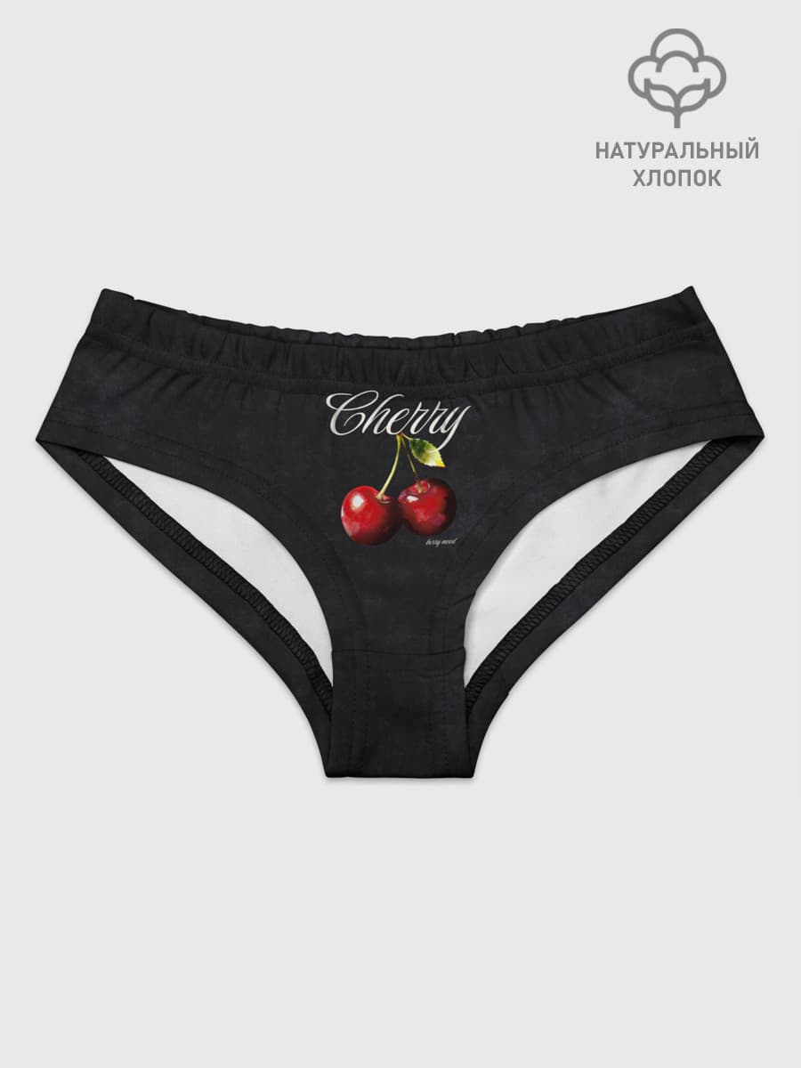 Cherry