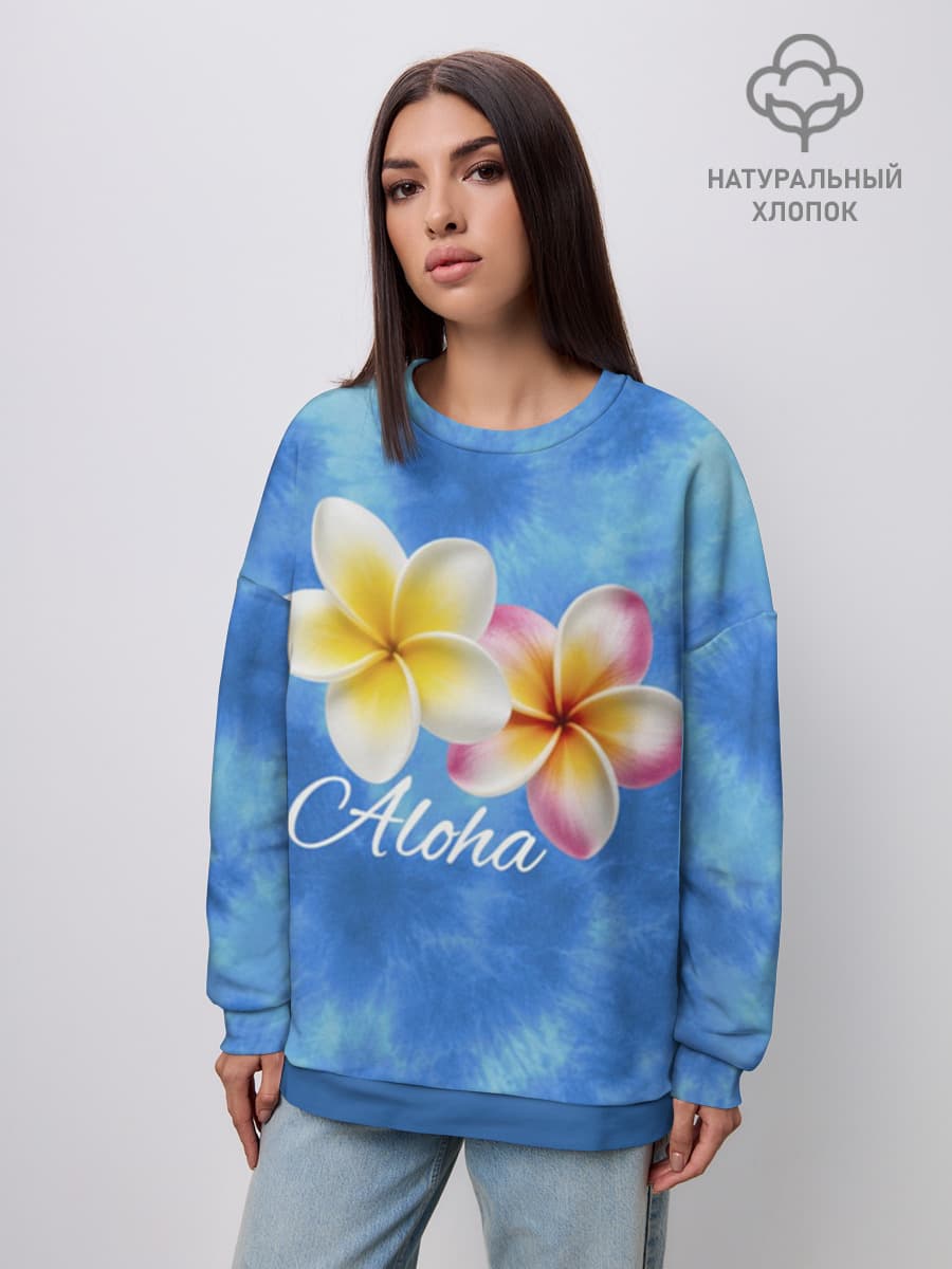 Цветы