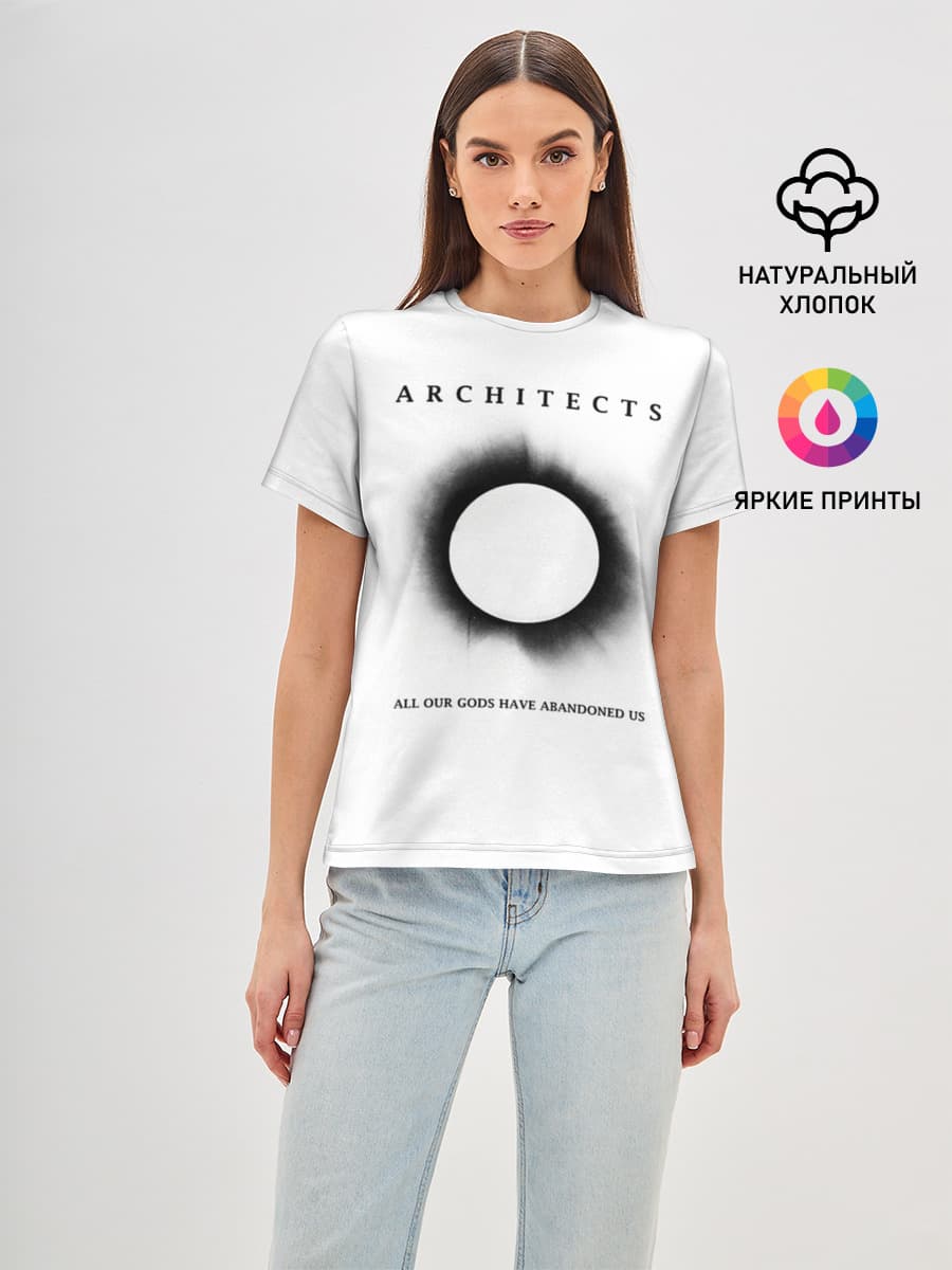 Architects