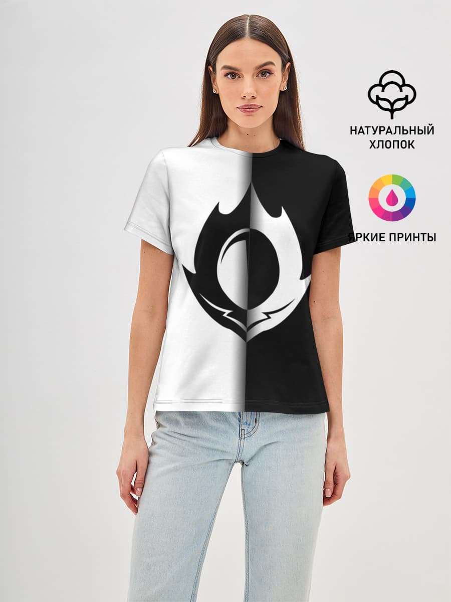 GODE GEASS symbol