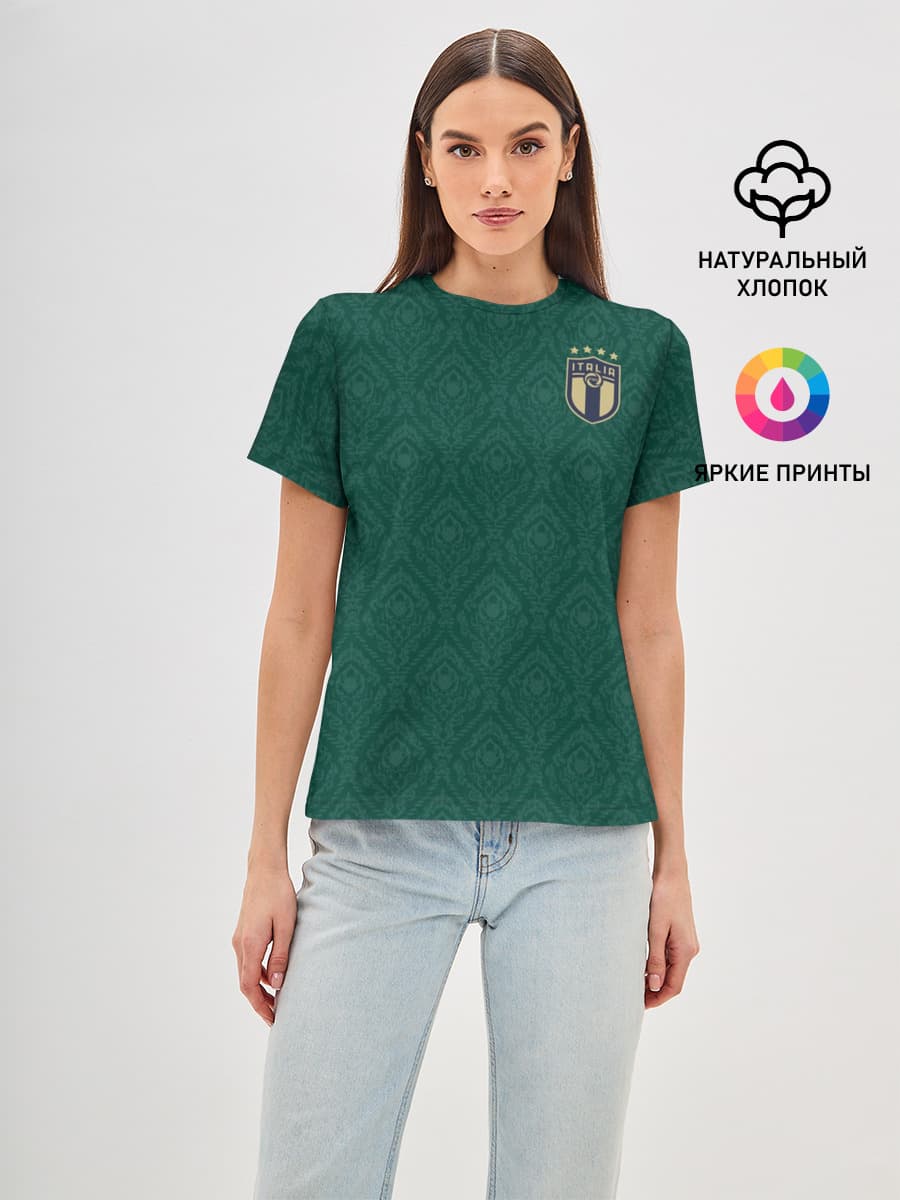 Italy home EURO 2020