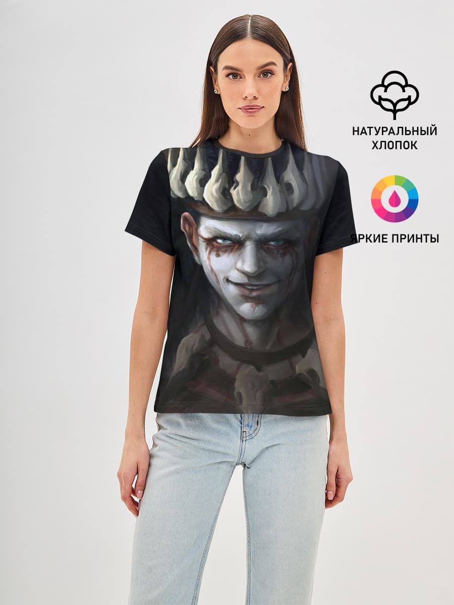 vikings