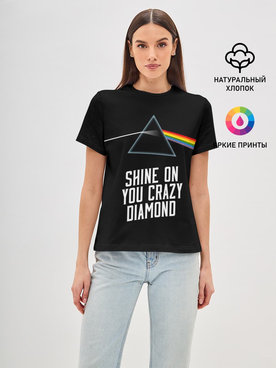 PINK FLOYD