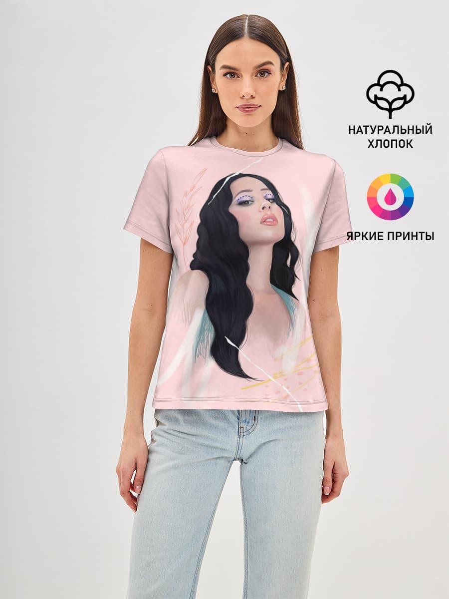 сериал Euphoria