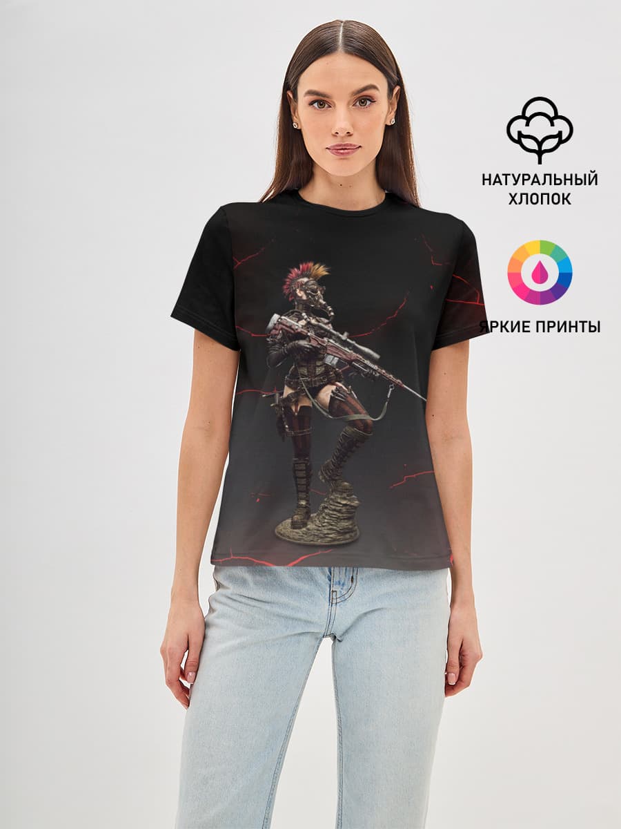 Стимпанк | Steampunk