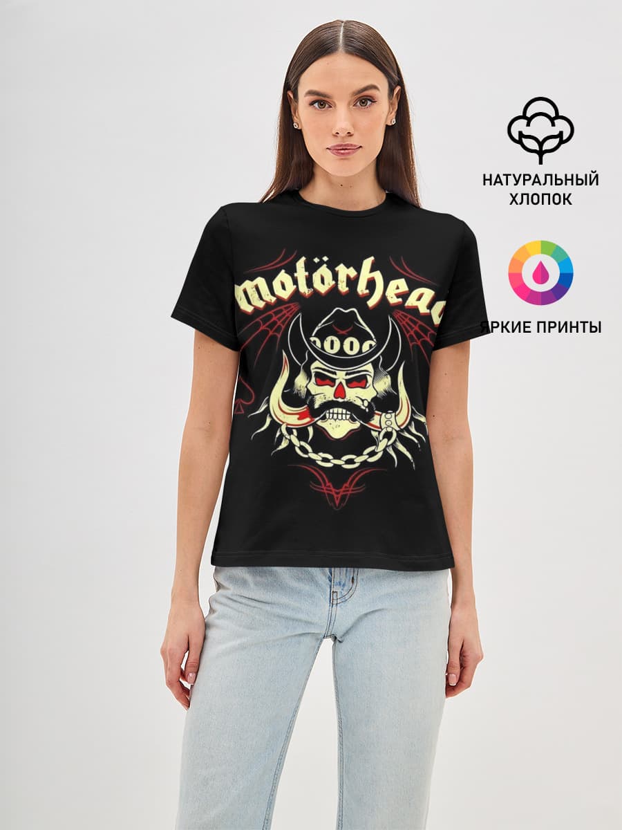 Angry Lemmy