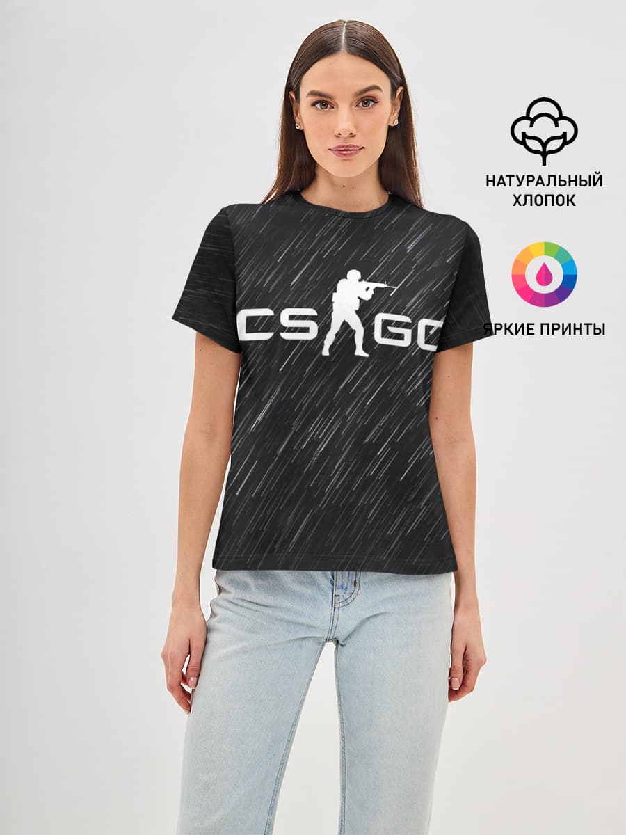 Counter Strike,